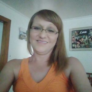 Meet your Posher, Tabatha